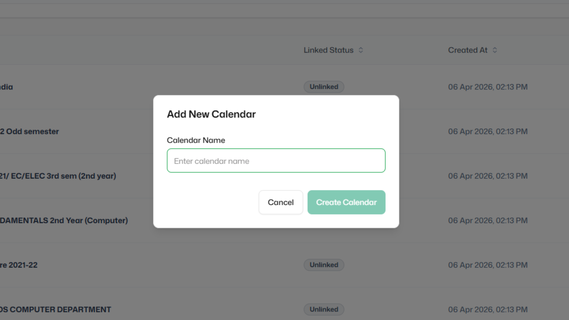 Google Account - Wapi documentation